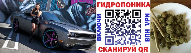Купить где  Крымск  Канабис LSD WEED 